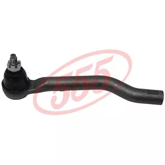 Rotule de barre de connexion 555