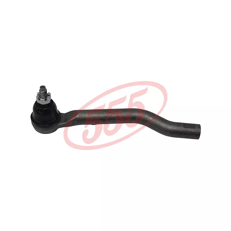 Rotule de barre de connexion 555 SE-N581L