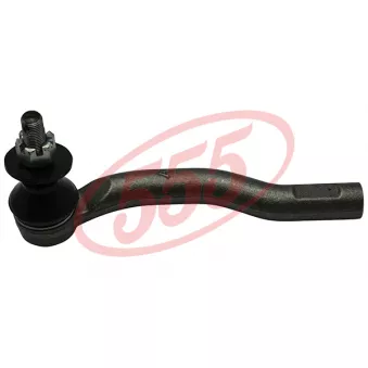 Rotule de barre de connexion 555