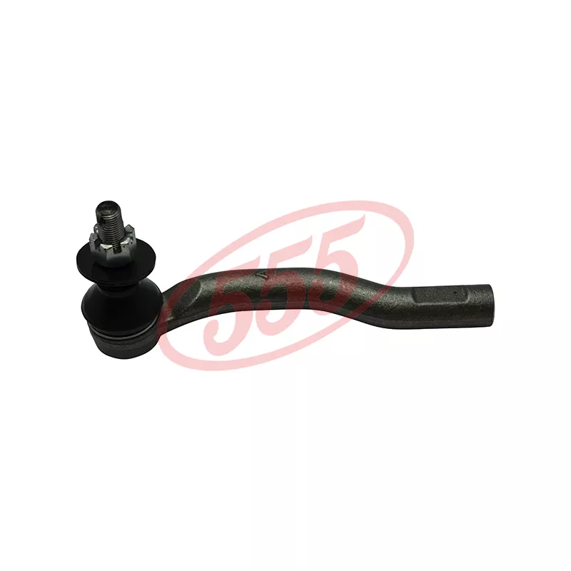 Rotule de barre de connexion 555 SE-T521L