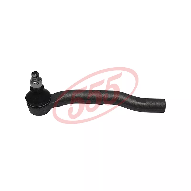 Rotule de barre de connexion 555 SE-T831R