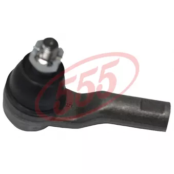 Rotule de barre de connexion 555 SE-N361
