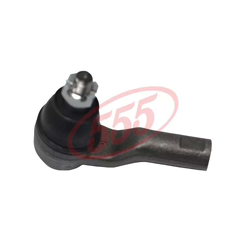 Rotule de barre de connexion 555 SE-N361