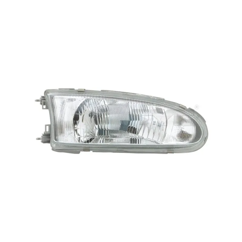 Projecteur principal TYC 20-5453-08-2
