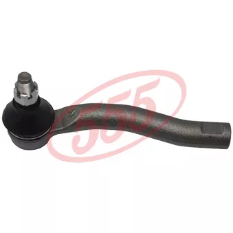 Rotule de barre de connexion avant gauche 555 SE-T061L