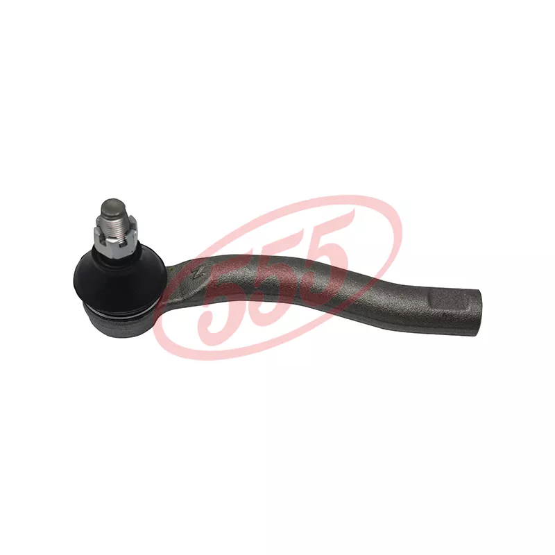 Rotule de barre de connexion avant gauche 555 SE-T061L