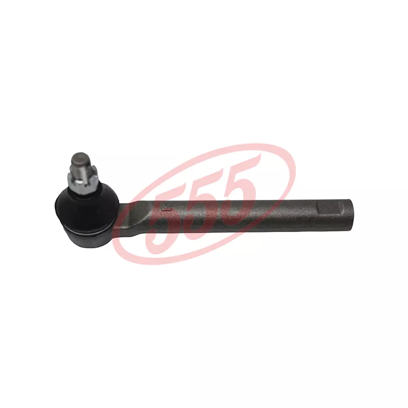 Rotule de direction 555 SE-T361
