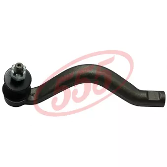 Rotule de direction 555 SE-T291R