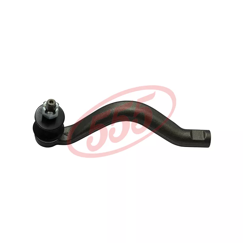 Rotule de direction 555 SE-T291R