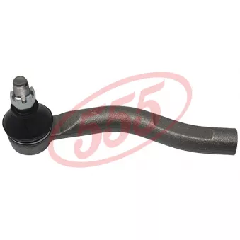 Rotule de barre de connexion avant gauche 555 SE-T021L