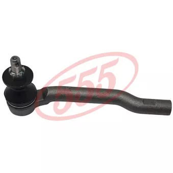 Rotule de direction 555 SE-S071L