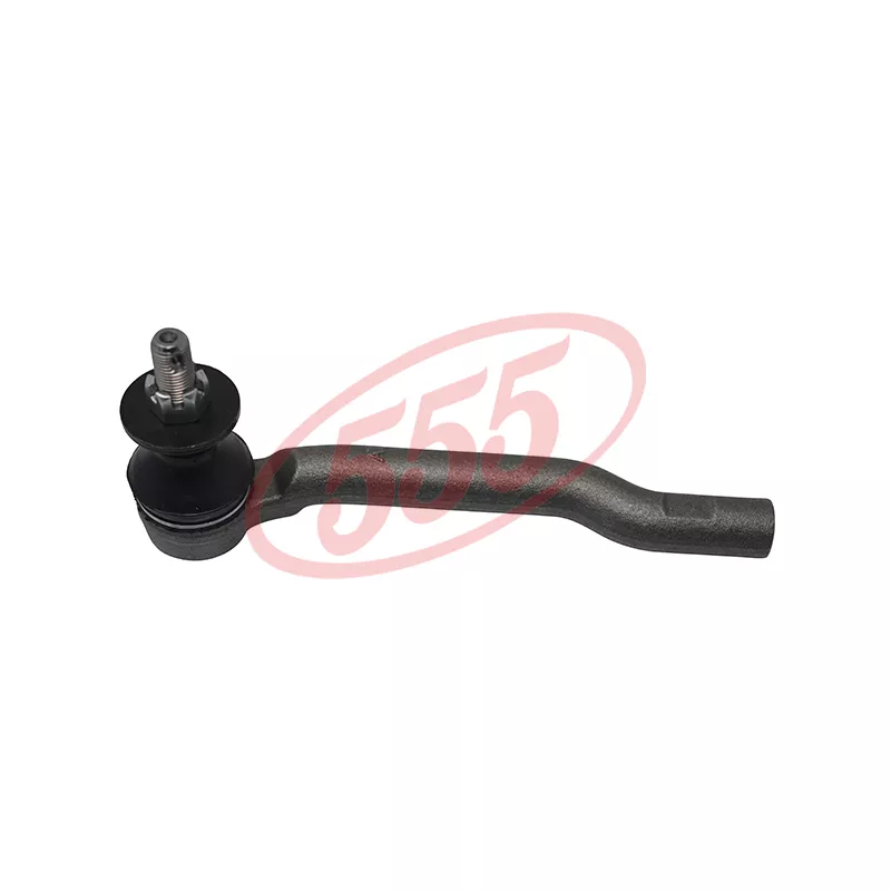 Rotule de direction 555 SE-S071L