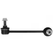 Entretoise/tige, stabilisateur 555 SL-1630R-M - Visuel 1