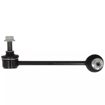 Entretoise/tige, stabilisateur 555 SL-1630R-M