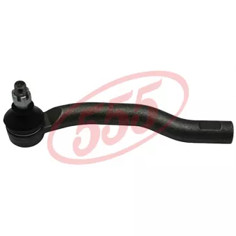 Rotule de barre de connexion 555