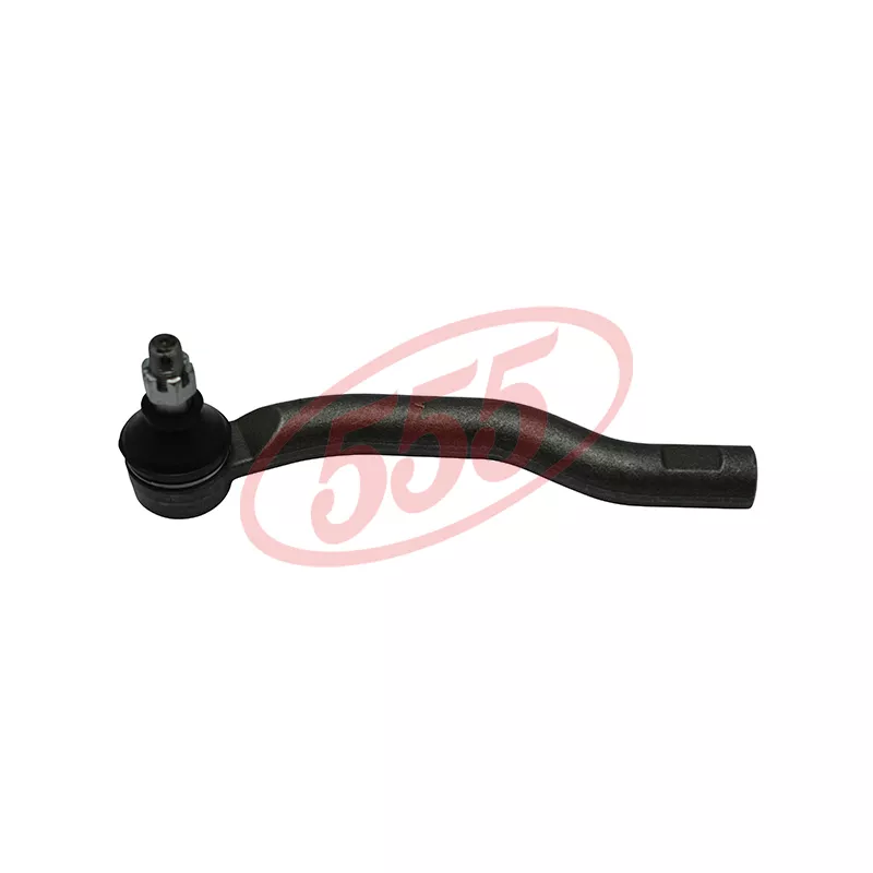 Rotule de barre de connexion 555 SE-T481L