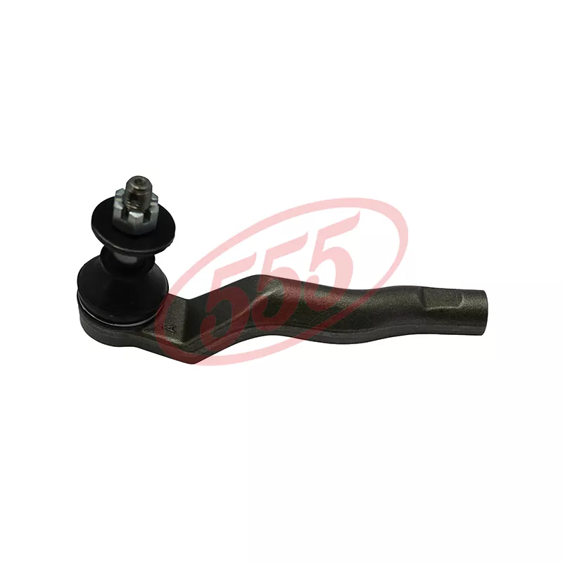 Rotule de barre de connexion avant gauche 555 SE-T141L