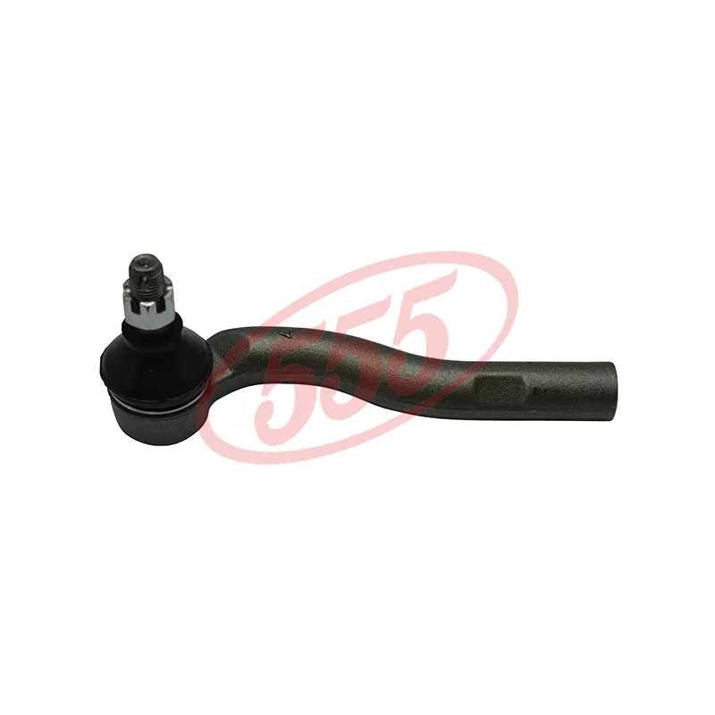 Rotule de direction 555 SE-T201R