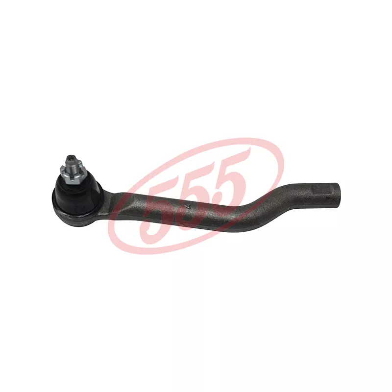 Rotule de barre de connexion 555 SE-N581R