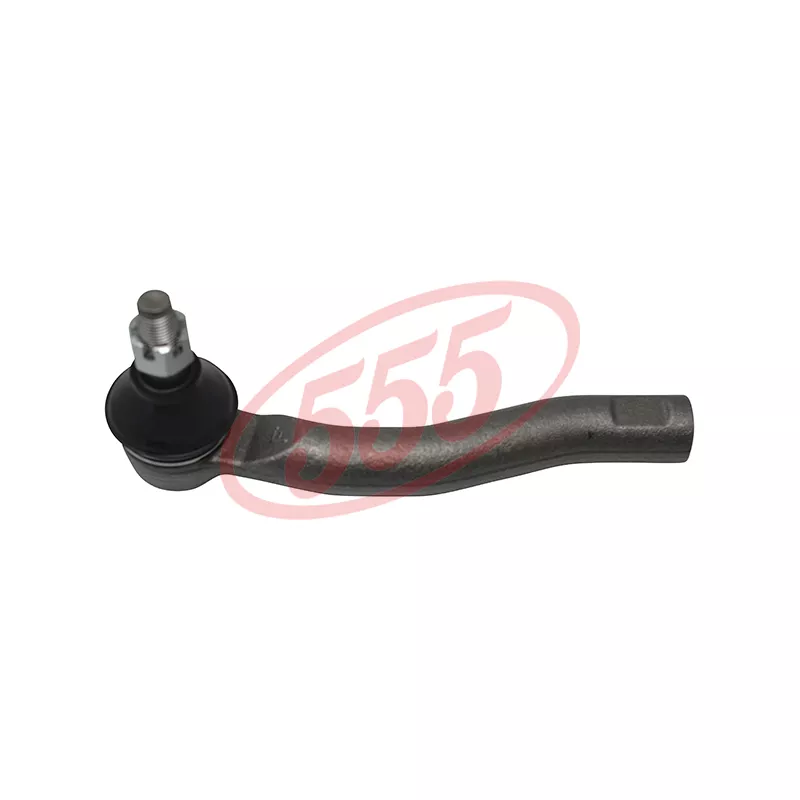 Rotule de barre de connexion avant droit 555 SE-T061R