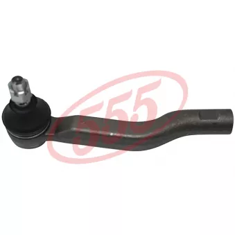 Rotule de barre de connexion 555 SE-T561R