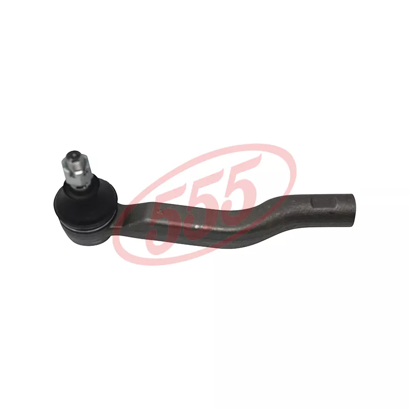 Rotule de barre de connexion 555 SE-T561R