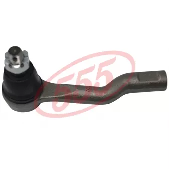 Rotule de barre de connexion 555