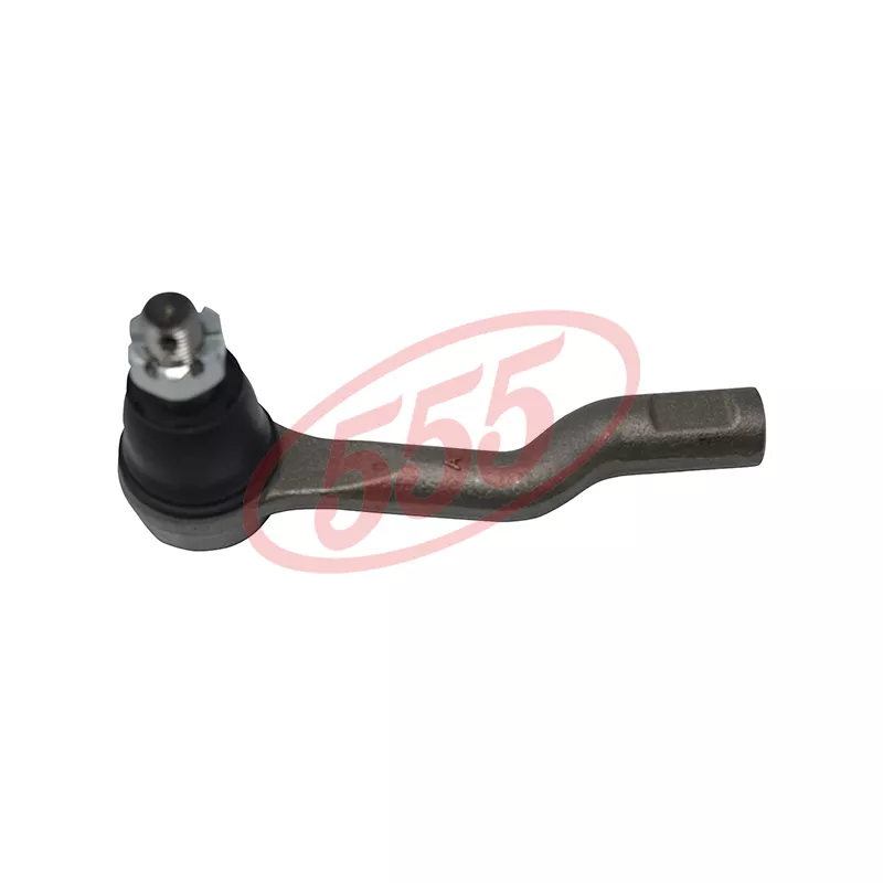 Rotule de barre de connexion 555 SE-N371L