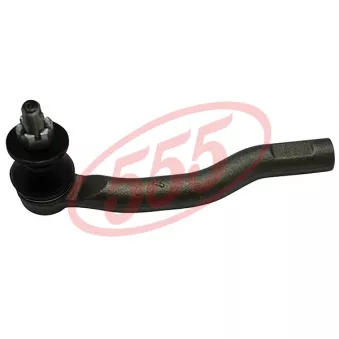 Rotule de barre de connexion 555