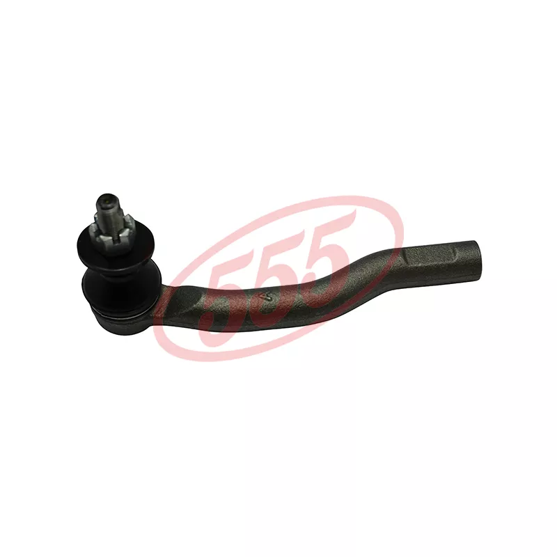Rotule de barre de connexion 555 SE-T521R