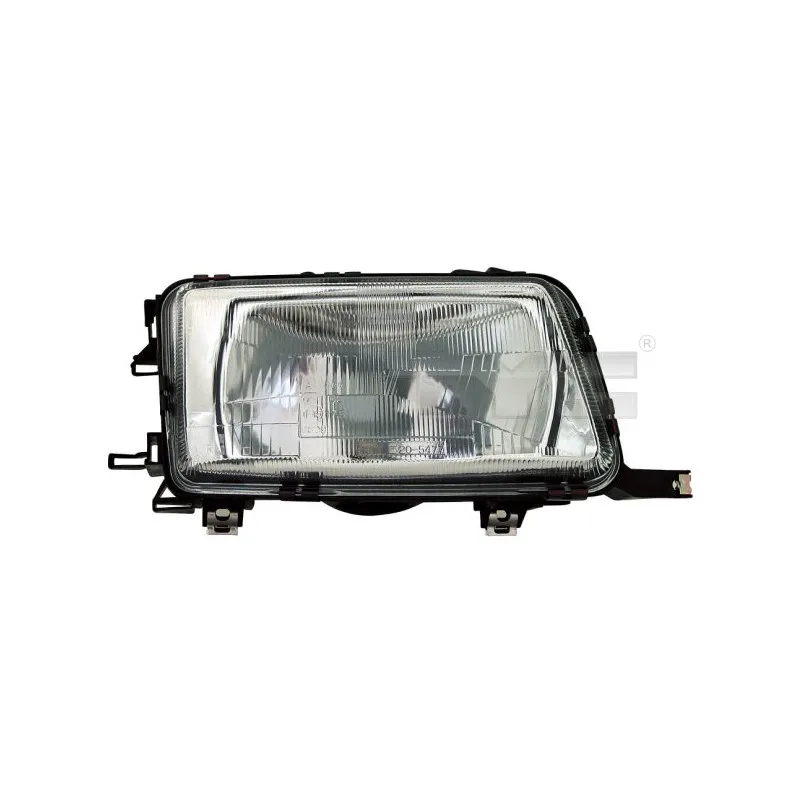 Projecteur principal TYC 20-5477-08-2