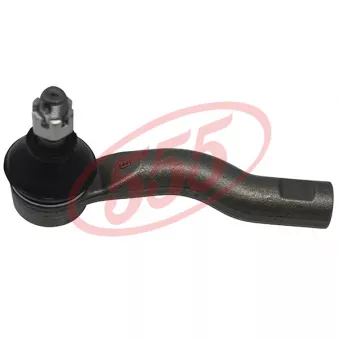 Rotule de barre de connexion 555 SE-T841L