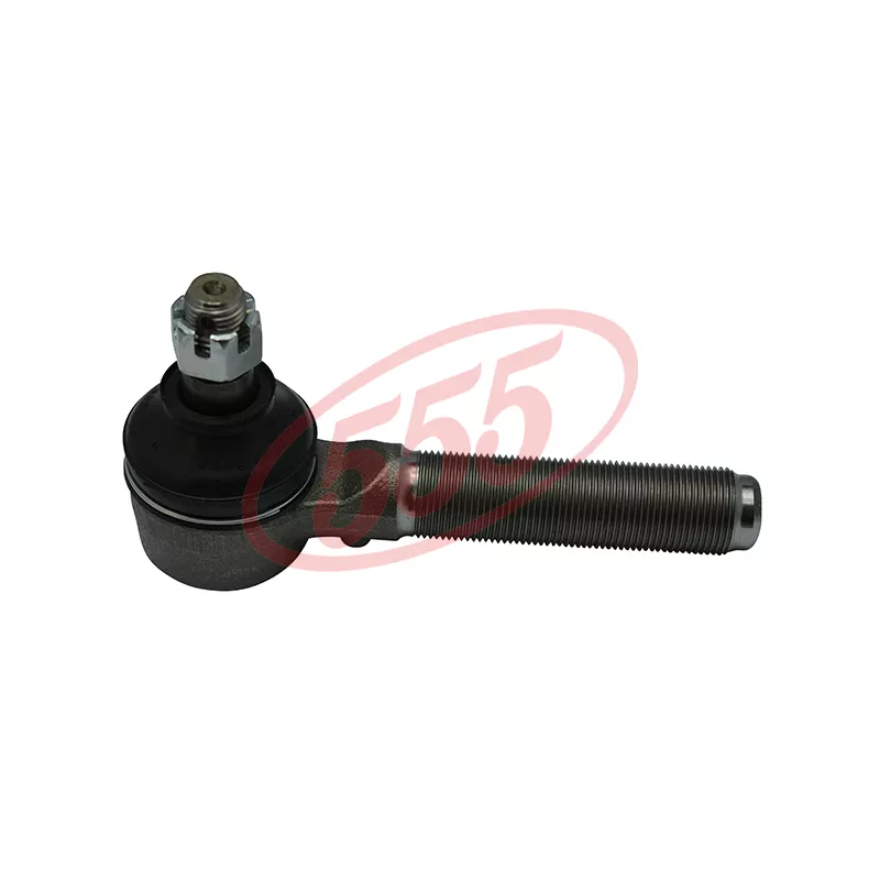 Rotule de direction 555 SE-T311L
