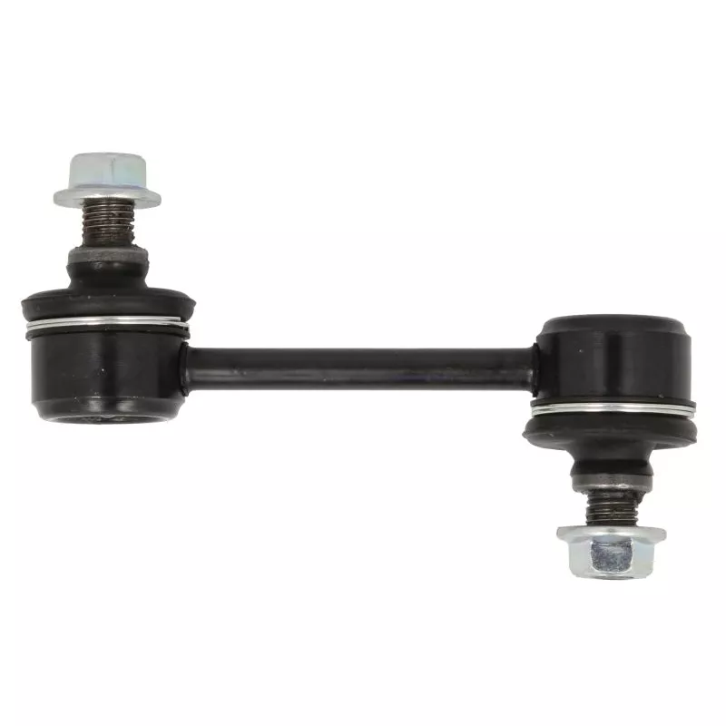 Entretoise/tige, stabilisateur 555 SL-1795-M