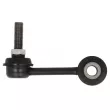 Entretoise/tige, stabilisateur 555 SL-1635-M - Visuel 1
