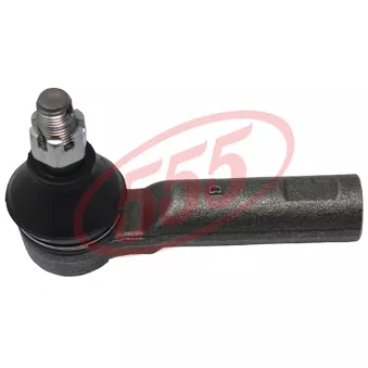 Rotule de direction 555 SE-T371
