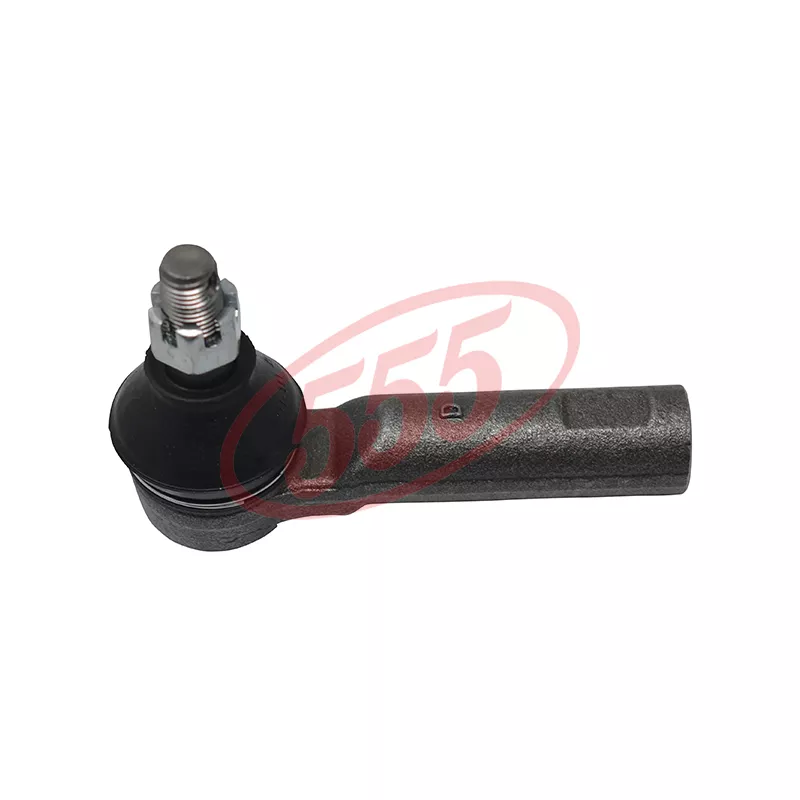 Rotule de direction 555 SE-T371