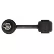 Entretoise/tige, stabilisateur 555 SL-1635-M - Visuel 2