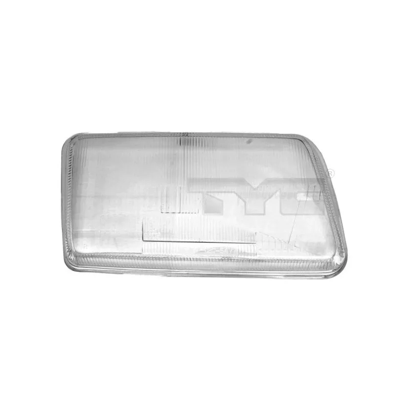 Disperseur, projecteur principal TYC 20-5477-LA-1