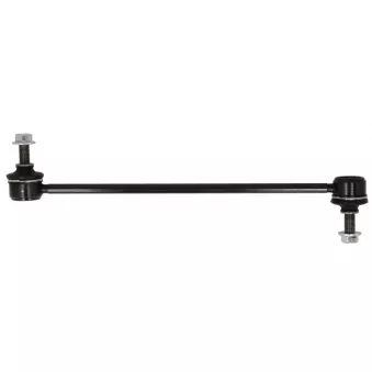 Entretoise/tige, stabilisateur 555 SL-1860-M