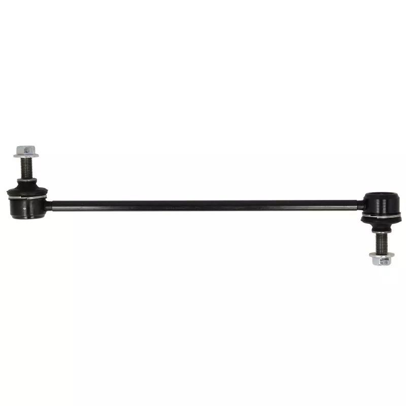 Entretoise/tige, stabilisateur 555 SL-1860-M
