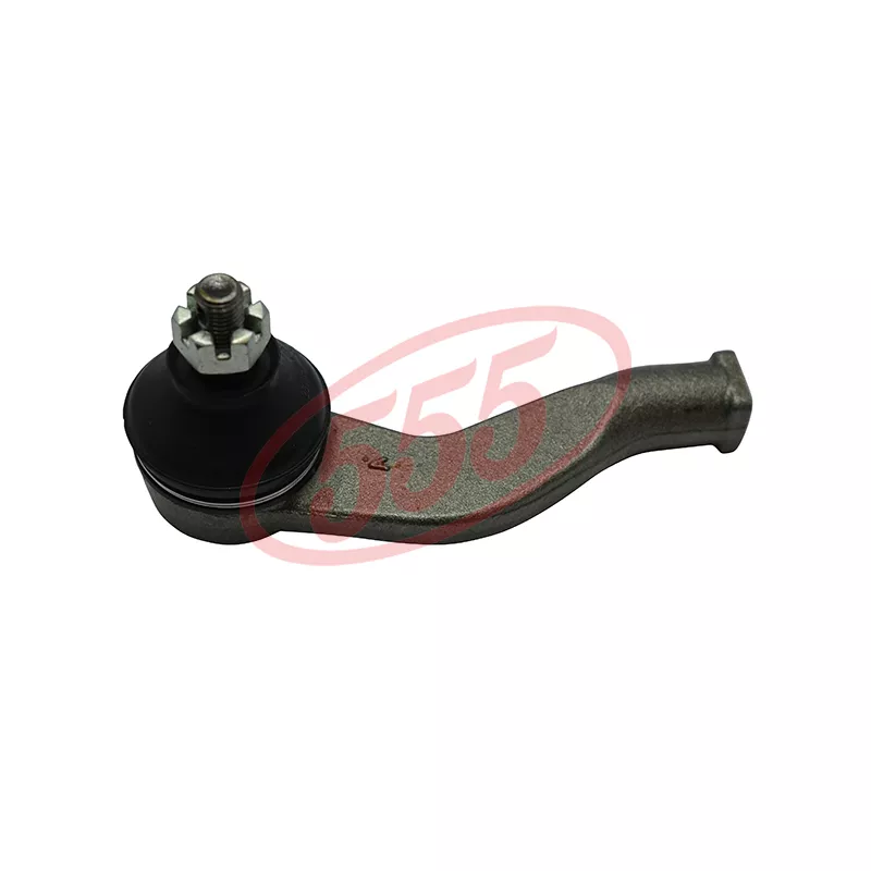 Rotule de barre de connexion 555 SE-T531L
