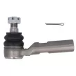 Rotule de barre de connexion 555 SE-T581 - Visuel 2