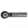 Rotule de barre de connexion 555 SE-T581 - Visuel 3