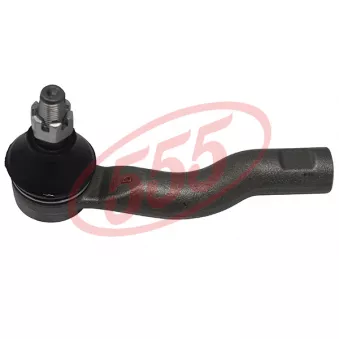 Rotule de barre de connexion 555