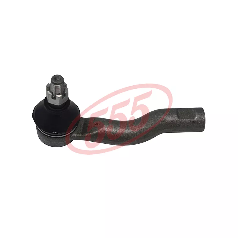 Rotule de barre de connexion 555 SE-T841R