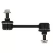Entretoise/tige, stabilisateur 555 SL-1775-M - Visuel 1