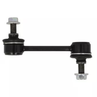 Entretoise/tige, stabilisateur 555