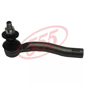 Rotule de barre de connexion 555 SE-T441L