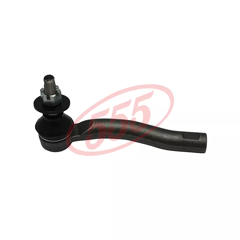 Rotule de barre de connexion 555 SE-T441L